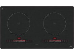 BẾP TỪ LORCA LCI-886D